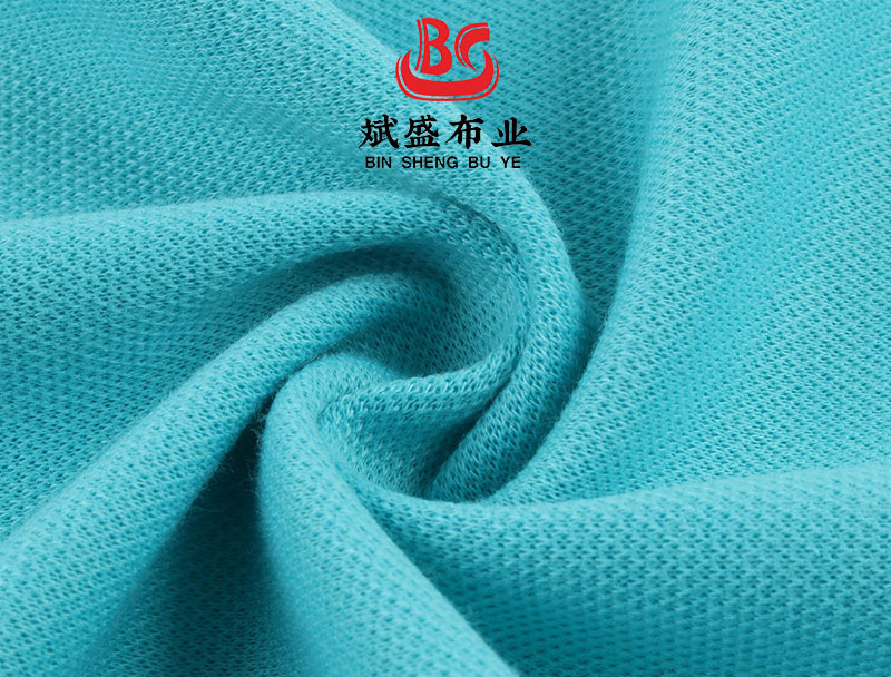 江门卫衣面料